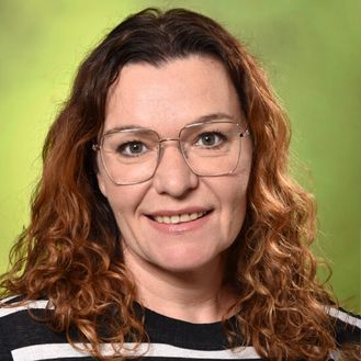 Simone Tabak Simone Tabak