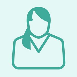 Dr. med. Simone Bräuninger Dr. med. Simone Bräuninger